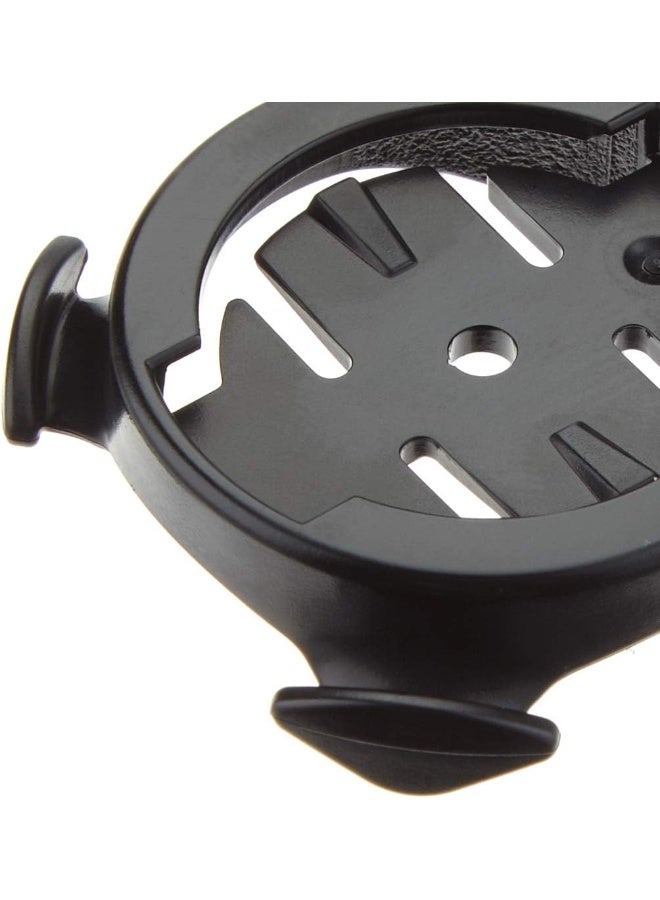 GARMIN GARMIN EDGE 500 BIKE MOUNT KIT - Image 4