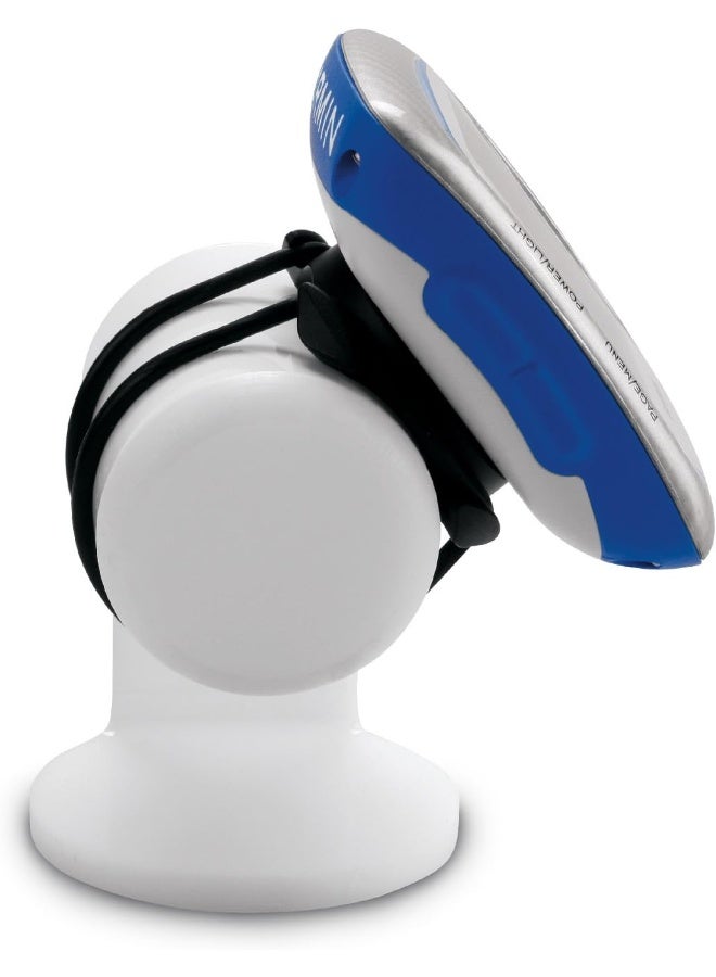 GARMIN GARMIN EDGE 500 BIKE MOUNT KIT - Image 2
