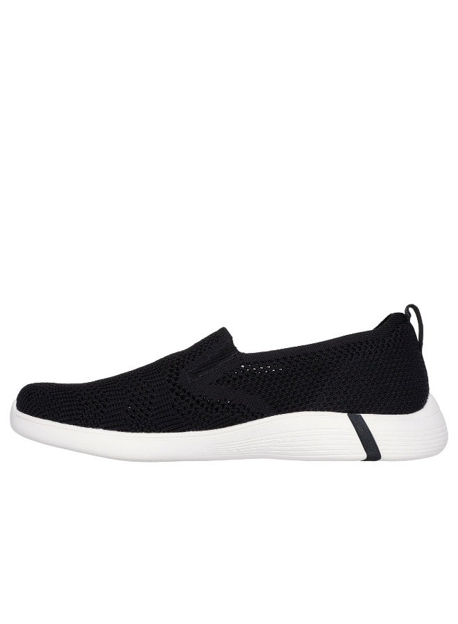 SKECHERS سريع أثناء التنقل - Image 5