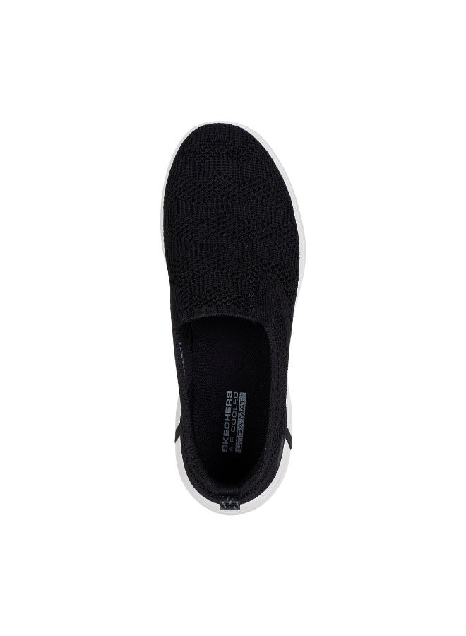 SKECHERS سريع أثناء التنقل - Image 2