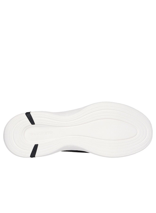 SKECHERS سريع أثناء التنقل - Image 3