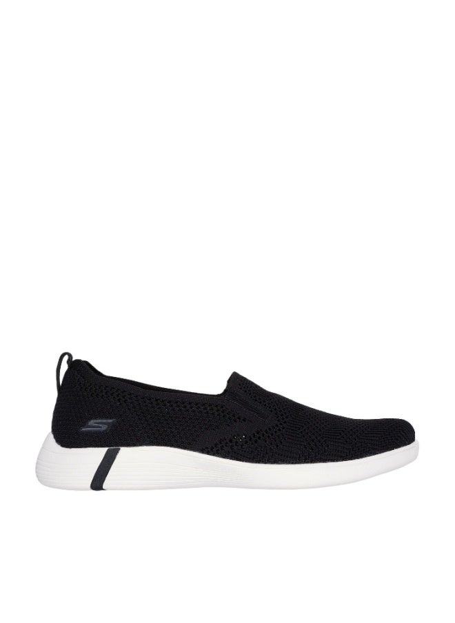 SKECHERS سريع أثناء التنقل - Image 1