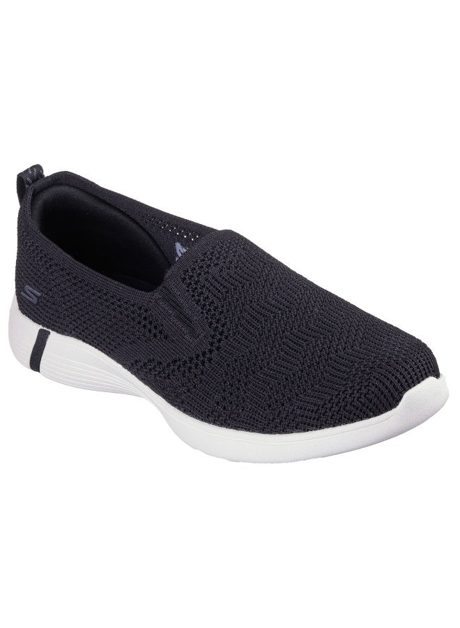 SKECHERS سريع أثناء التنقل - Image 4