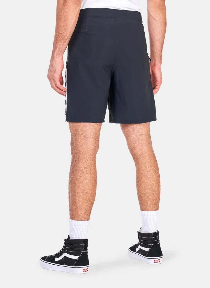 VANS Men's Sidelines Board Shorts