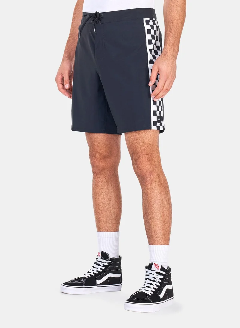 VANS Men's Sidelines Board Shorts