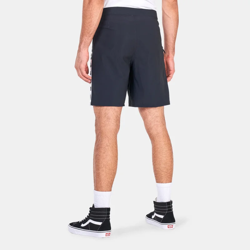 VANS Men's Sidelines Board Shorts