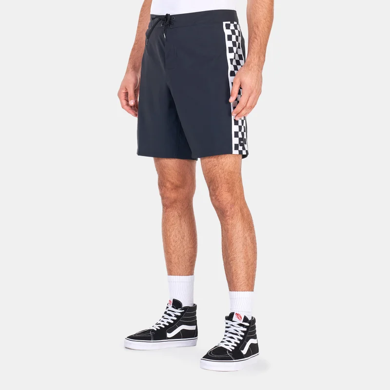VANS Men's Sidelines Board Shorts