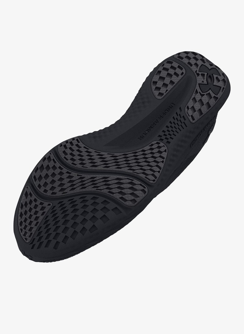 اندر ارمر حذاء تشارجد سبيد سويفت - Image 5