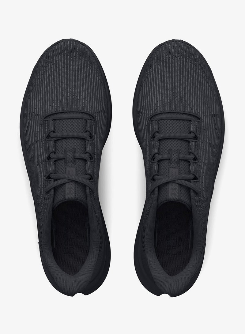 اندر ارمر حذاء تشارجد سبيد سويفت - Image 4