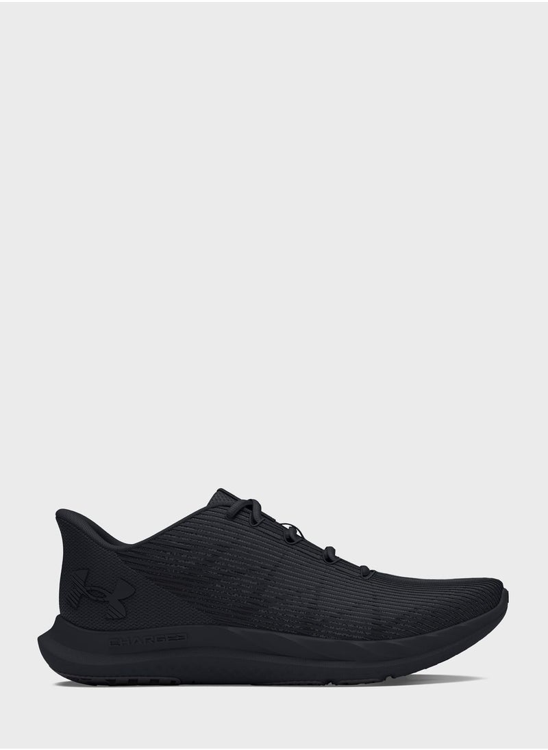 UNDER ARMOUR Charged Speed Swift  - Image 1