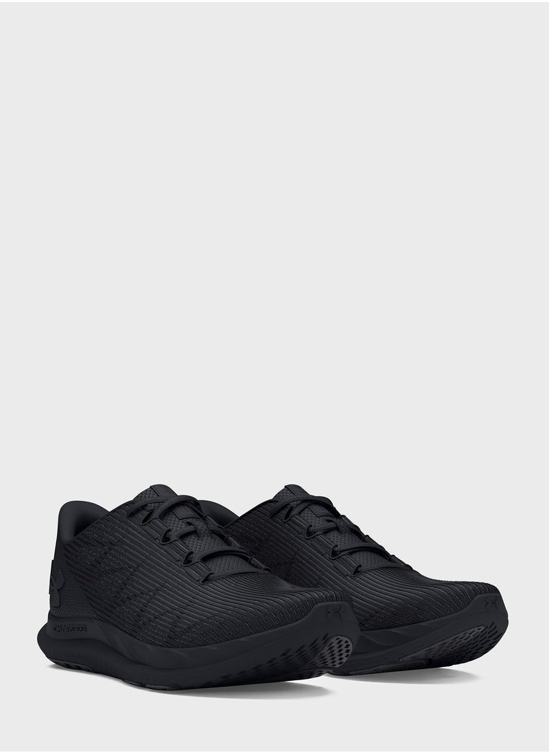 UNDER ARMOUR Charged Speed Swift  - Image 3