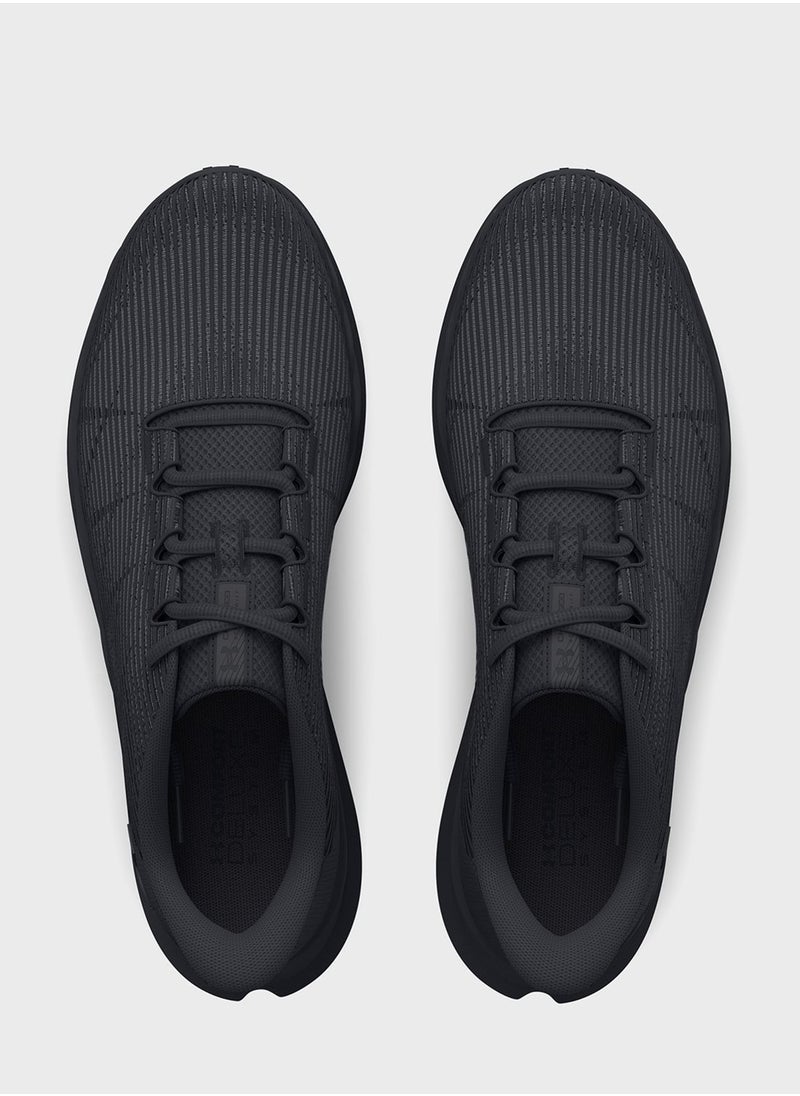 UNDER ARMOUR Charged Speed Swift  - Image 4