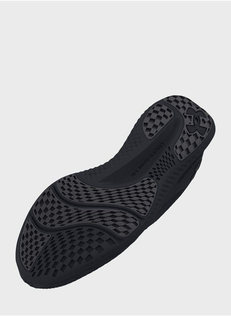 UNDER ARMOUR Charged Speed Swift  - Image 5