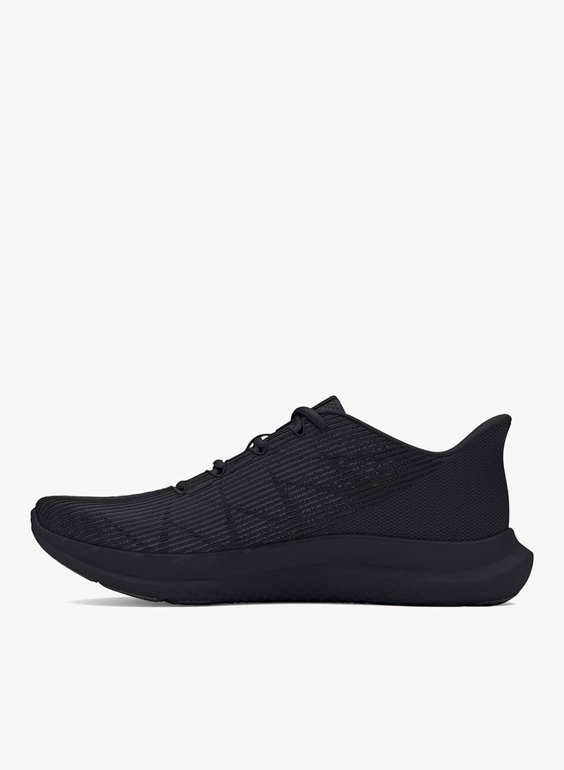 UNDER ARMOUR Charged Speed Swift - Image 2