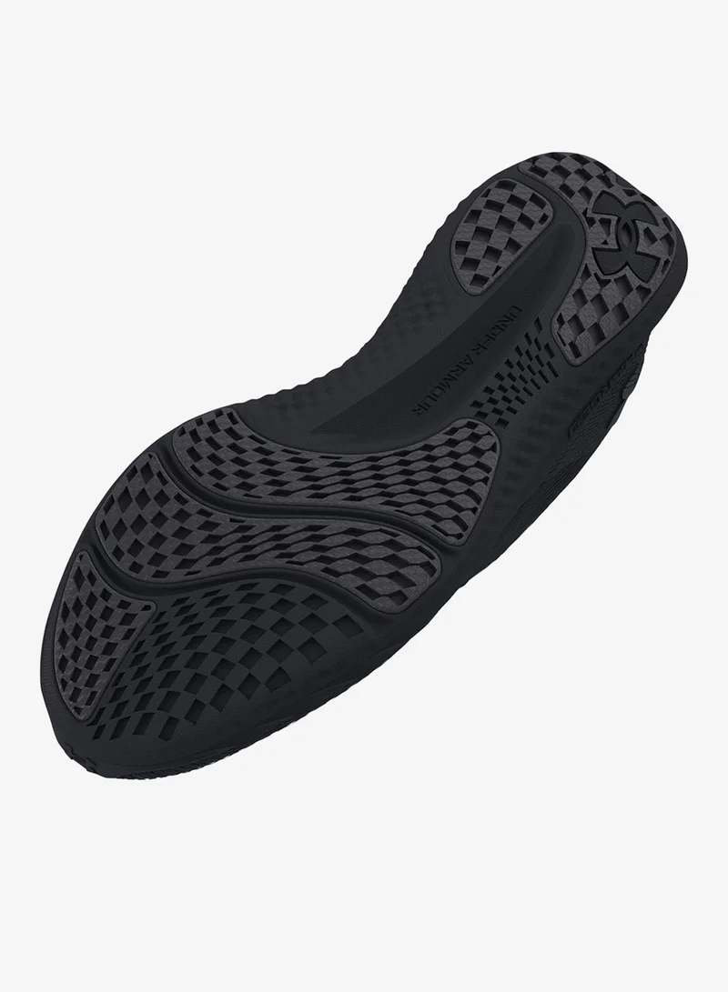 UNDER ARMOUR  Charged Speed Swift for Women | Best Price UAE