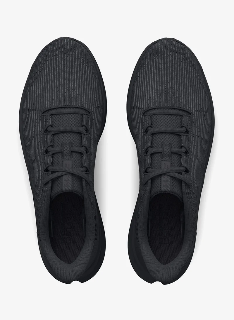 UNDER ARMOUR  Charged Speed Swift for Women | Best Price UAE