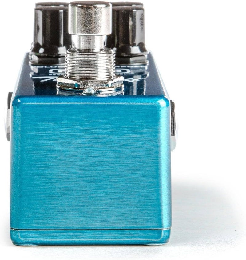 MXR Timmy Overdrive Guitar Effects Pedal - Image 4