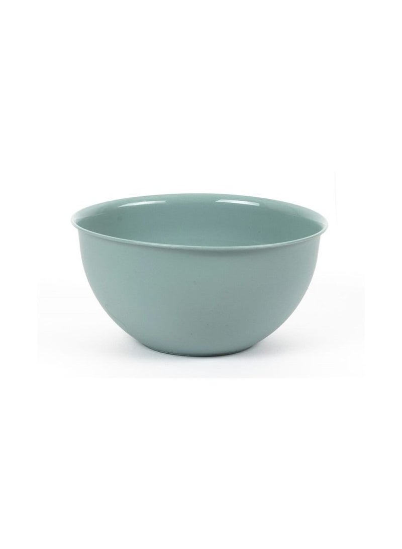 هوبي طقم زبدية 4 حبات (0.5,1, 2, 3 ) لتر أخضر - Image 3