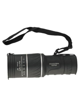 Big Eyepiece Monocular Telescope - pzsku/Z5408102A0D2B9E9A74F0Z/45/_/1678335243/bb9c978a-bc79-45ff-a800-4c269f2062c6