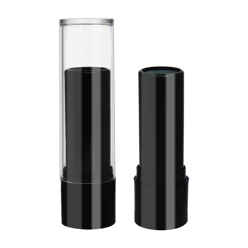 nsb herbals Nsb Herbals 5ml Empty Lip Stick Container for Lipstick Kajal Lip Care Face Care Cosmetics Refillable Bottle 3  - Image 1