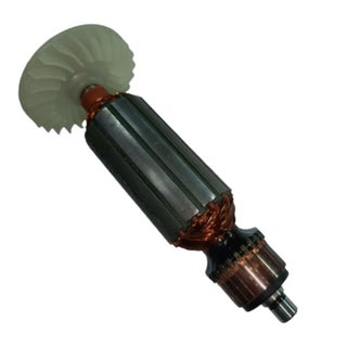 Pioneer AbbrasiveCM5 Pro ProMarble Cutter Machine Armature Replacement Motor for CM5 Pro ProMarble Cutting Machines Durable EfficientCutting - pzsku/Z54086EB7BFCF11A82F4FZ/45/1746636164/98bde9d3-0f45-48a2-8d50-1a1f1c407cae