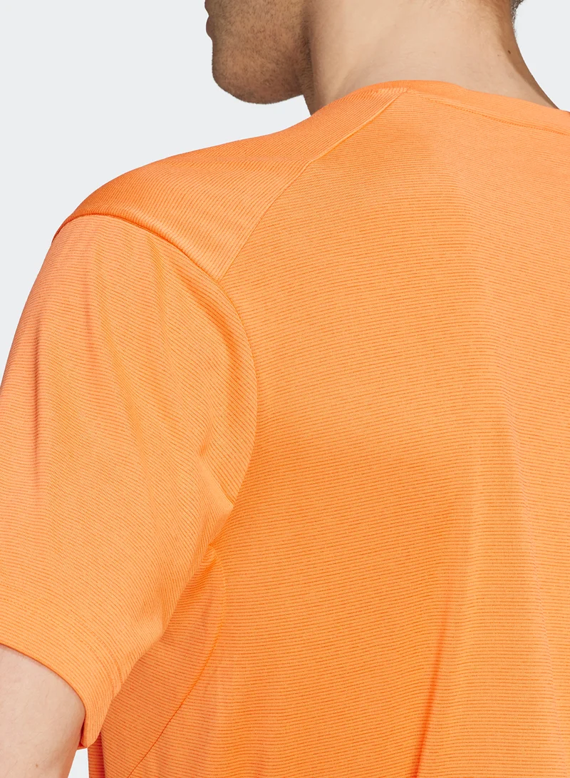 Adidas Terremulti T-Shirt