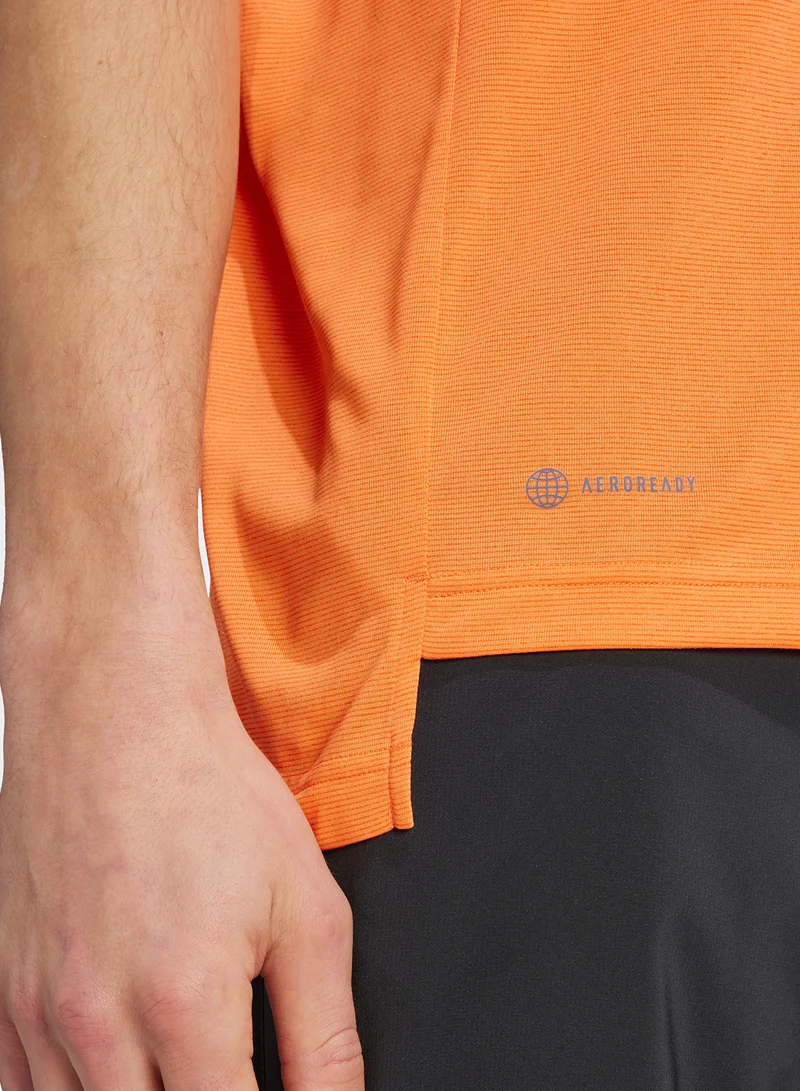 Adidas Terremulti T-Shirt