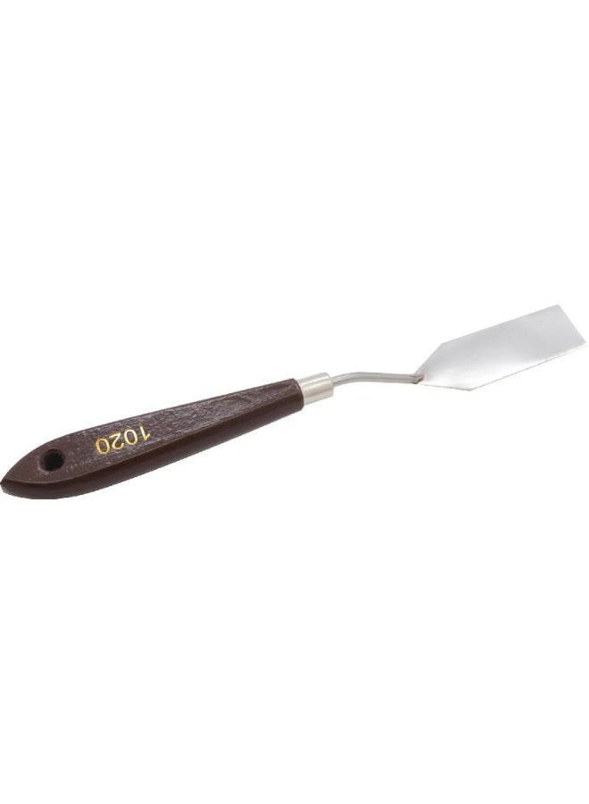 آرتمايت أداة الرسم بسكين اللوحة - Image 2