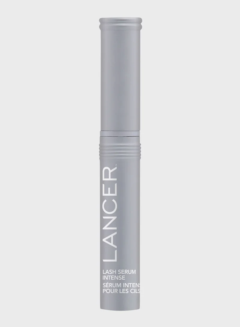 lancer Lash Intense Serum 5ml