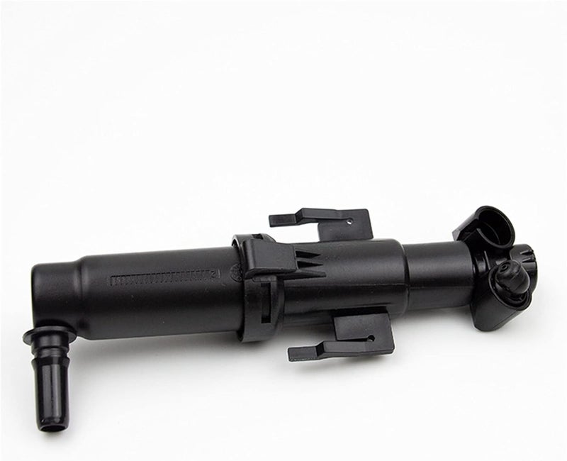 Wivplex Headlight Washer Nozzle Cylinder for BMW SLK SLC - Image 2