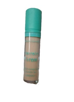 Sandra High Coverage Matte Concealer Level 20  - Image 1