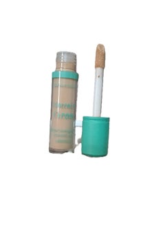 Sandra High Coverage Matte Concealer Level 20  - Image 2