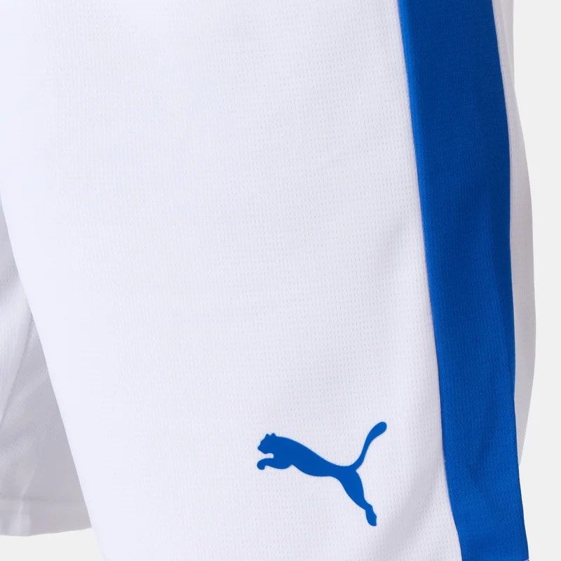 PUMA Men's Al Hilal Anniversary Football Shorts