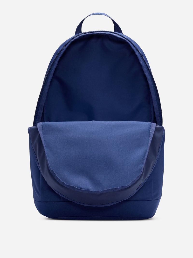 Nike حقيبة ظهر نايك إليمينتال لوجو - Image 2