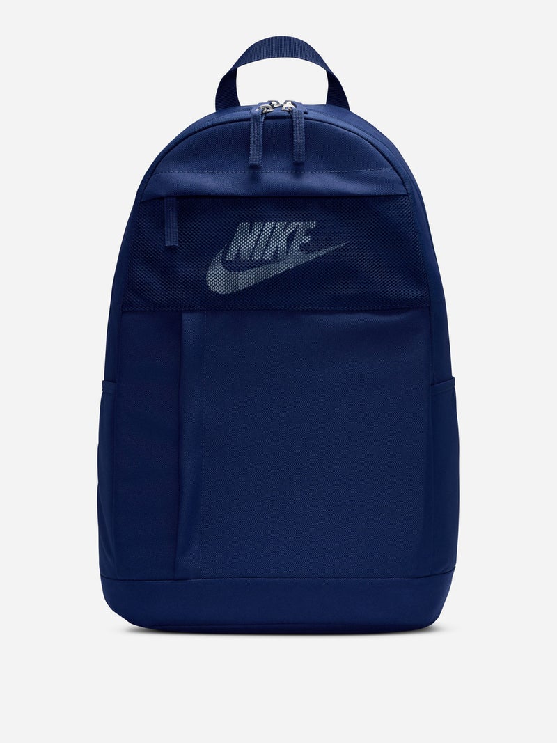 Nike حقيبة ظهر نايك إليمينتال لوجو - Image 4
