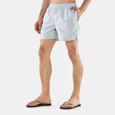Nike Men's Essential Lap Volley Swim Shorts