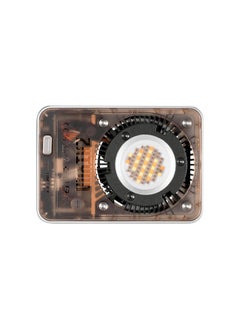 Zhiyun Zhiyun MOLUS X60RGB RGB LED Monolight  - Image 1