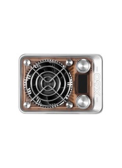 Zhiyun Zhiyun MOLUS X60RGB RGB LED Monolight  - Image 2