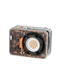 Zhiyun Zhiyun MOLUS X60RGB RGB LED Monolight  - Image 3
