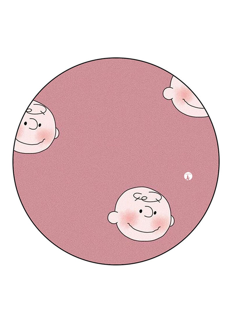 RKN Snoopy Printed Pin Multicolour - Image 2