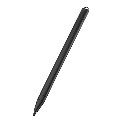Aatraay Pen Tablet 14×3×3 5 Pcs 8.5 12 LCD Pen for Touch Screens Professional Graphics Drawing Tablet Pen - Image 5