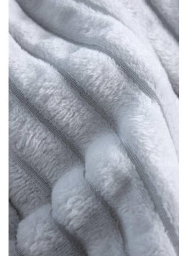MERINOS Modern Line Blanket Set Double  - Image 3