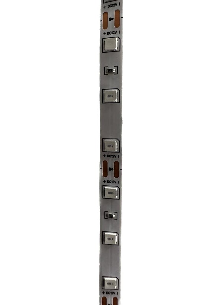 CATA LED Strip 10 Chips  - Image 3
