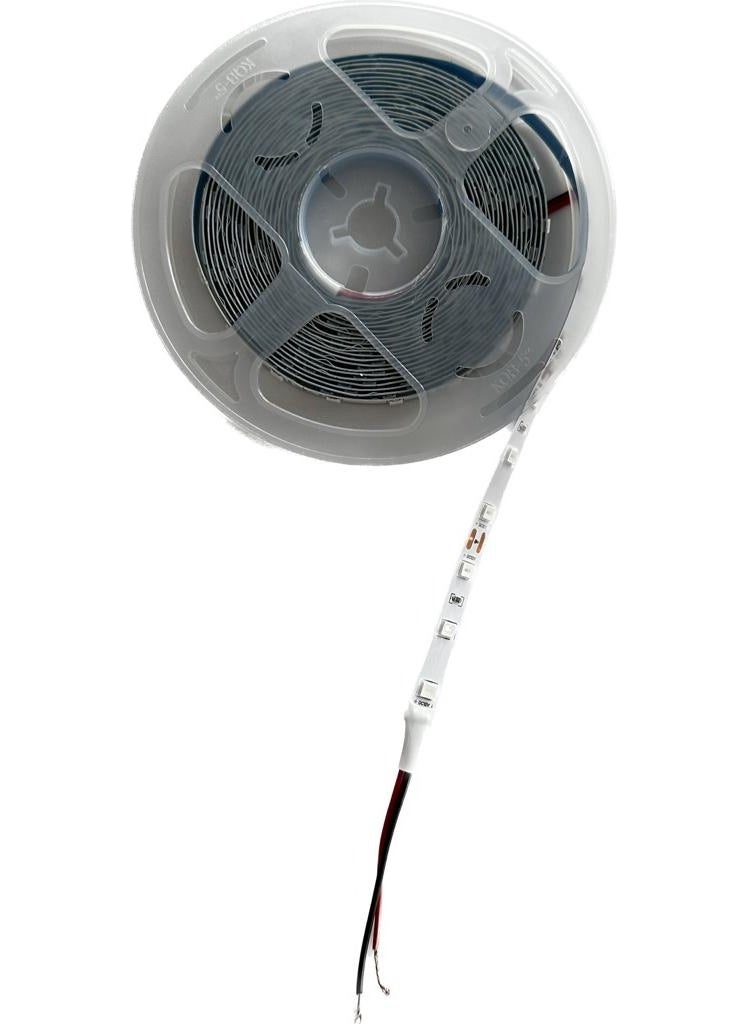 CATA LED Strip 10 Chips  - Image 1