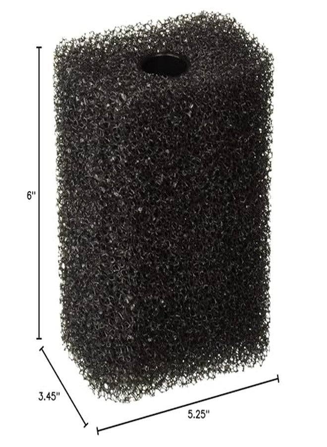 بوند ماستر فلتر بوندماستر دانر 12285 كبير الحجم - Image 2