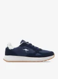 كانغاروس NAVY