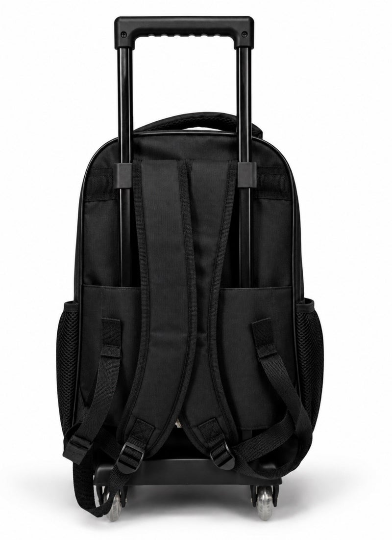 School Trolley Set 18 Inch - Image 5