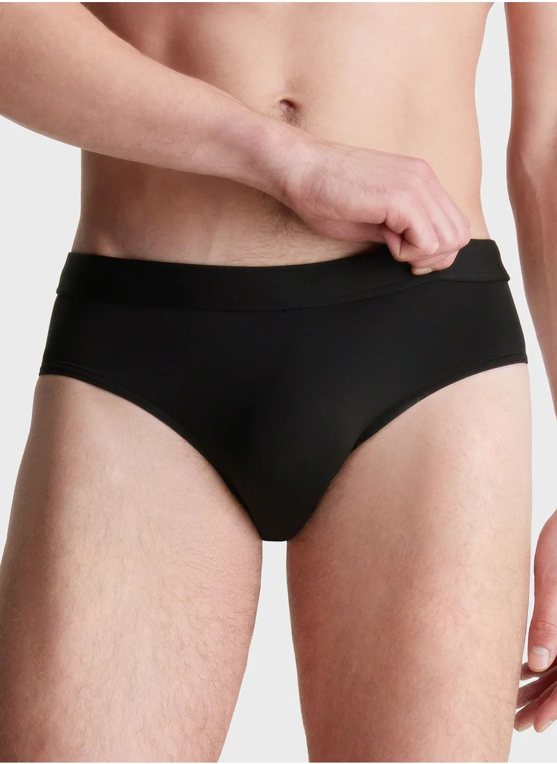 CALVIN KLEIN Essential Swim Briefs