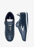 داش NAVY