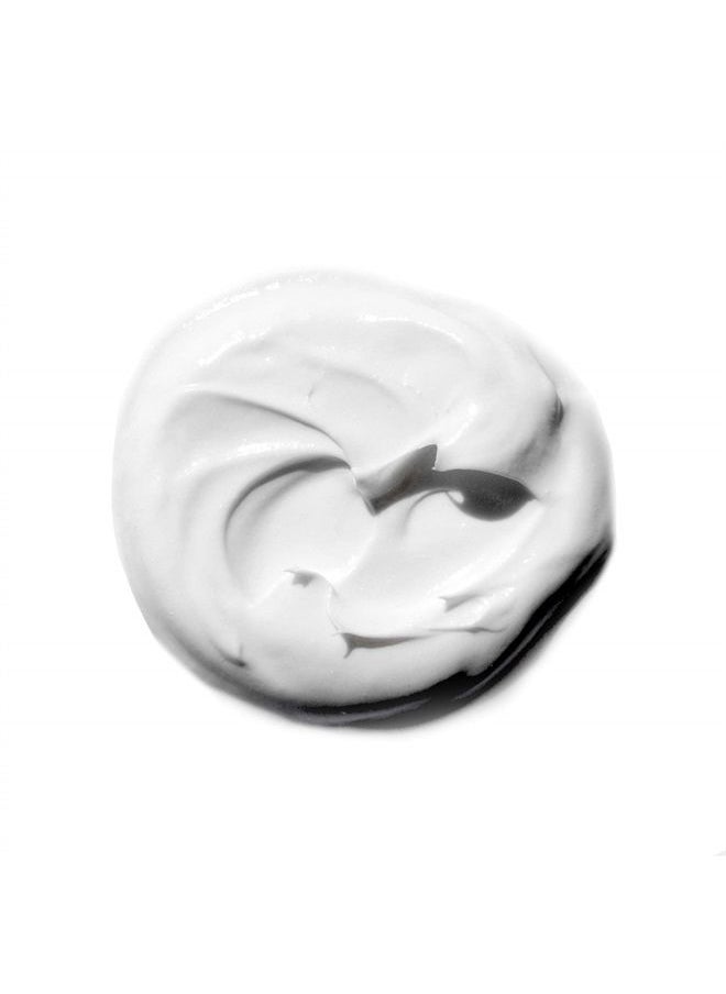 Ursa Major Natural Shave Cream | Non-irritating, Vegan and Cruelty-Free | Formulated for Men and Women | 5.3 Ounces 